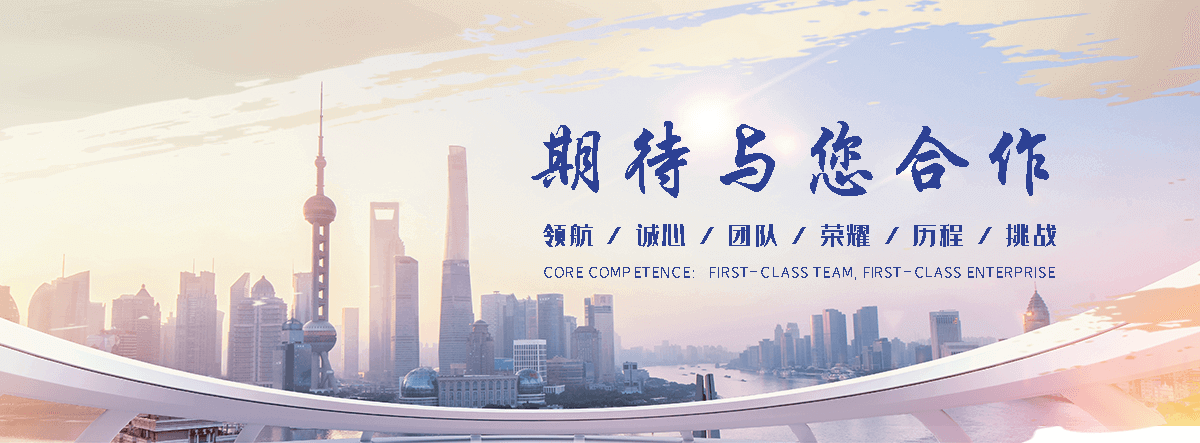 黑河专业的断桥铝系统门窗